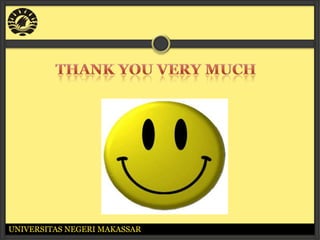 UNIVERSITAS NEGERI MAKASSAR
 