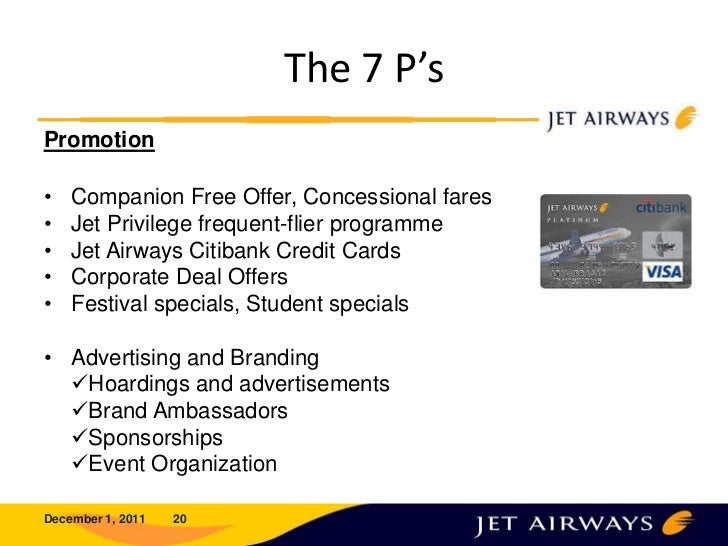 jet airways 20 728 jpg cb 1322746899 jet airways frequent flyer program