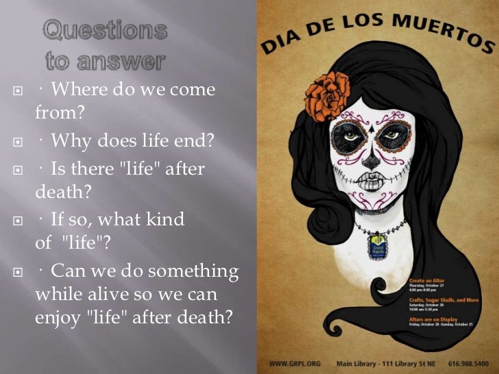 dia de los muertos essay d atilde shy a de los muertos dia de los halloween and dia de los muertos venn diagram
