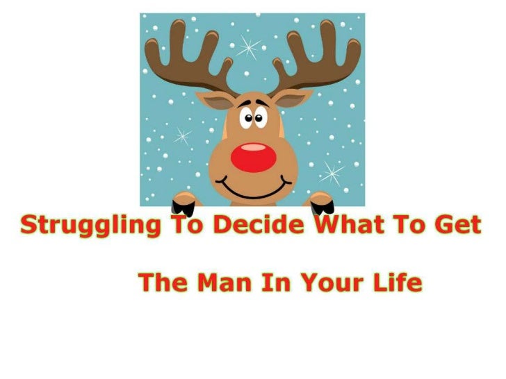 things to get boyfriend for christmas things to get boyfriend for christmas