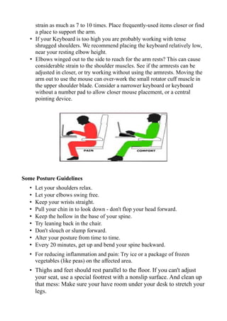 For computer Geeks ! | PDF