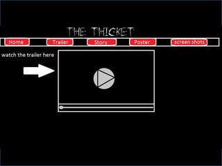 F:\Rory's media\meida\media pictures\fake trailer page.png 