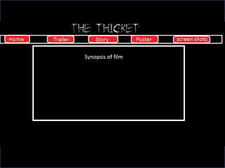 F:\Rory's media\meida\media pictures\fake synopsis page.png 