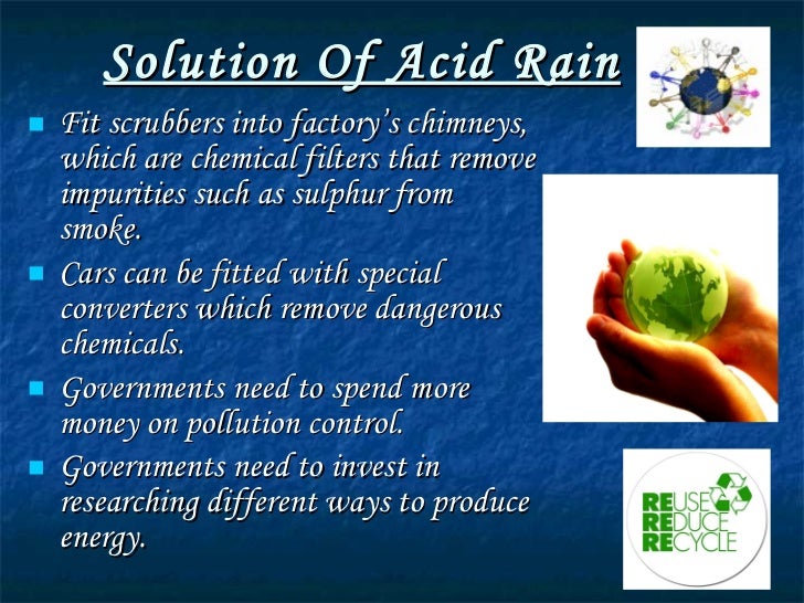 Текст по английскому 7 класс acid rain. Acid Rains solutions. Acid Rain monitoring. Acid Rain Prevention. Solutions to acid Rain problems.