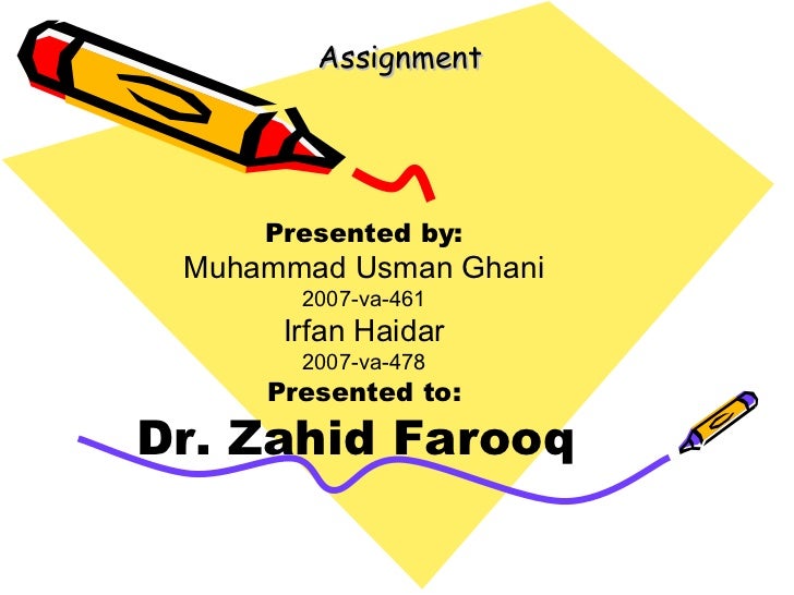 LIVESTOCK WASTE DISPOSAL AND MANAGEMENT