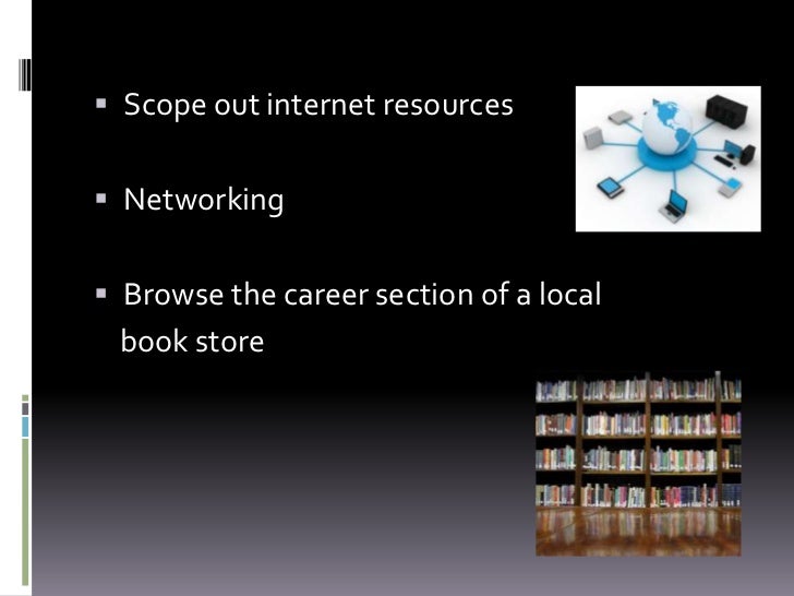 Choice Of Career Uet Fsd