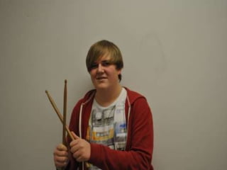 Front Cover Pictures