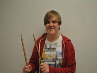 Front Cover Pictures