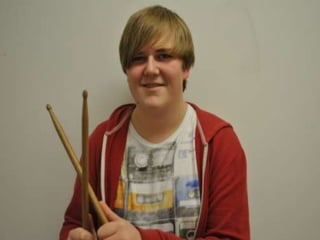 Front Cover Pictures