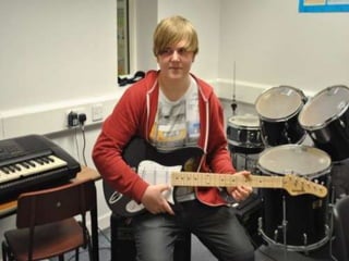 Front Cover Pictures