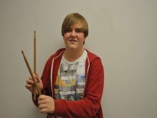 Front Cover Pictures