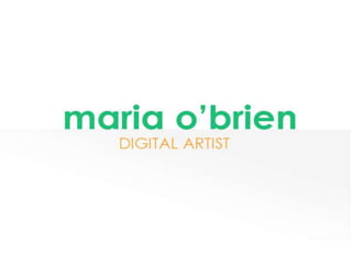 CNMG Digital Marketing Proposal