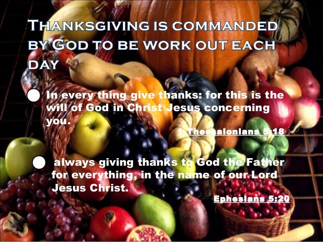 Fratellos thanksgiving menu 2024