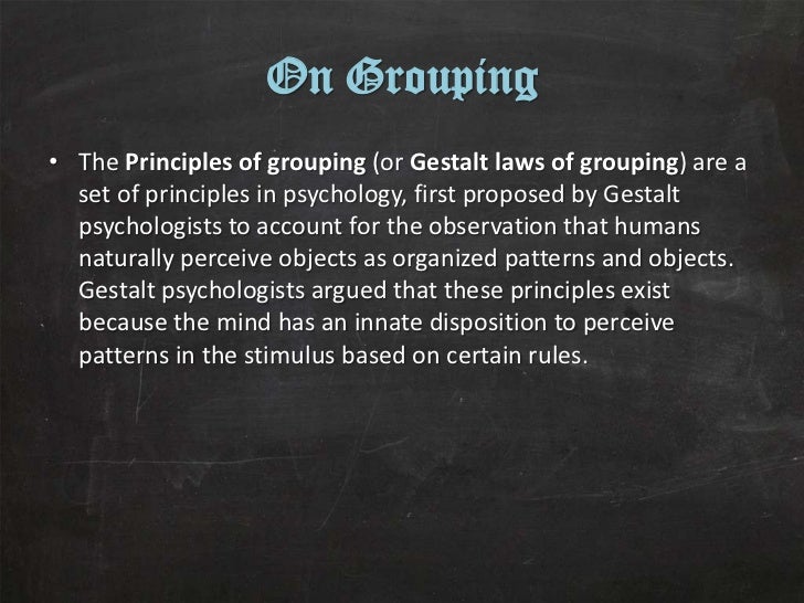 science phenomena group discussion science phenomena group discussion