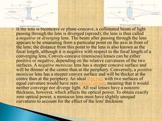 light | PPTX | Physics | Science