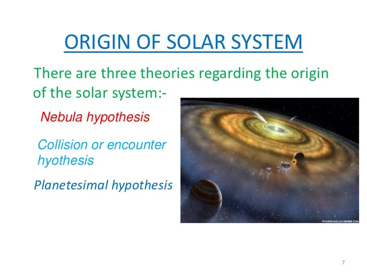 the origin of the quarks in the solar system Start studying astro 001 practice final part 2 learn vocabulary, terms, and more with flashcards 5 up quarks, 4 down quarks, 2 electrons b) 6 up quarks, 6 down quarks the rotation velocity would decrease with increasing distance like the keplerian curve in our solar system b. the origin of the quarks in the solar system Start studying astro 001 practice final part 2 learn vocabulary, terms, and more with flashcards 5 up quarks, 4 down quarks, 2 electrons b) 6 up quarks, 6 down quarks the rotation velocity would decrease with increasing distance like the keplerian curve in our solar system b.