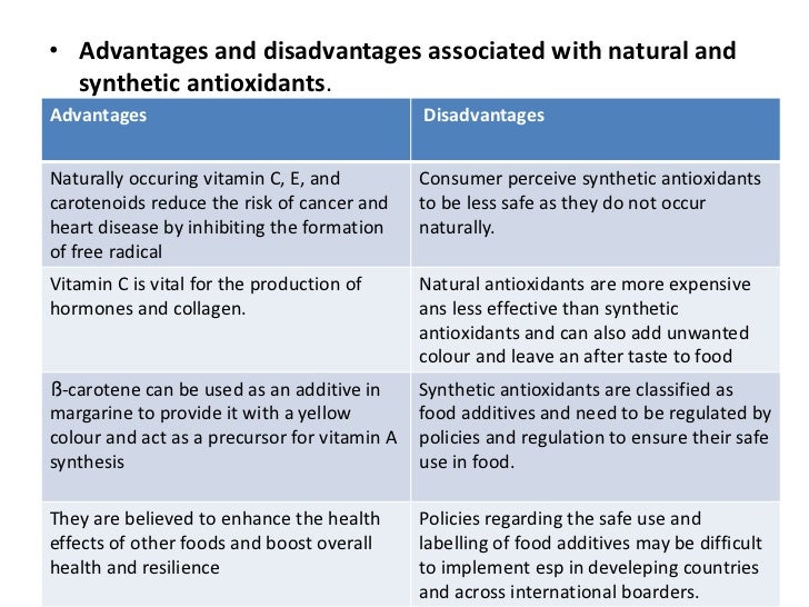 Aha Natural Foods Aha Natural Foods
