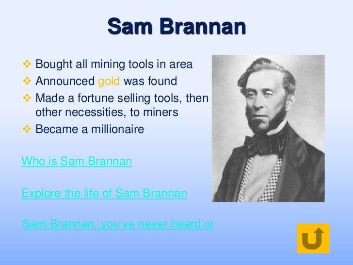 Cox Interactive PowerPoint Presentation