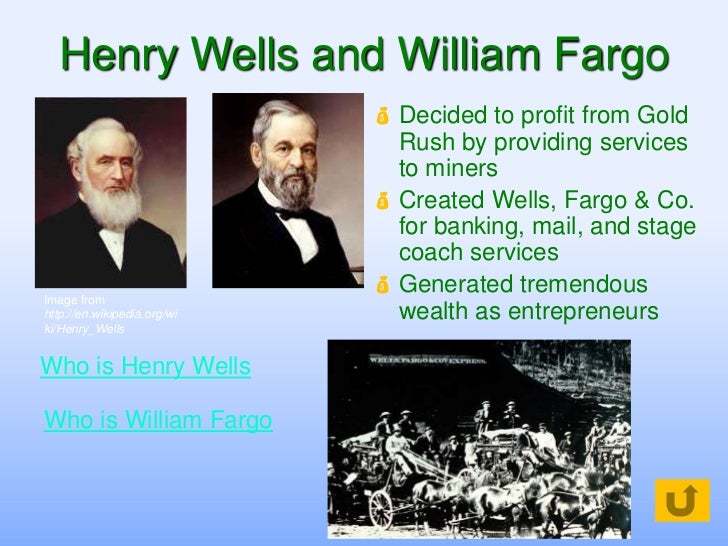 Cox Interactive PowerPoint Presentation