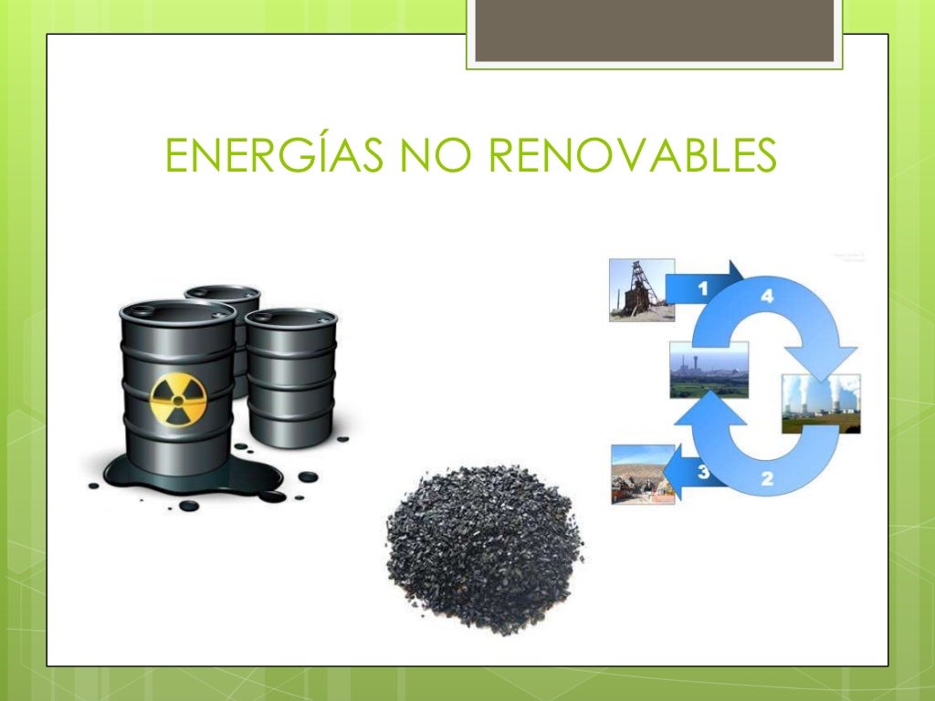 Ventajas Y Desventajas De La Energia Electrica - MXEDUSA