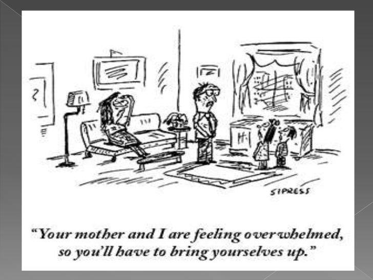 family systems therapy family systems therapy