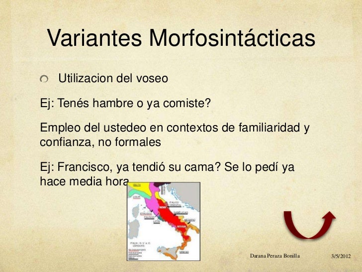 Informatica Darana 97
