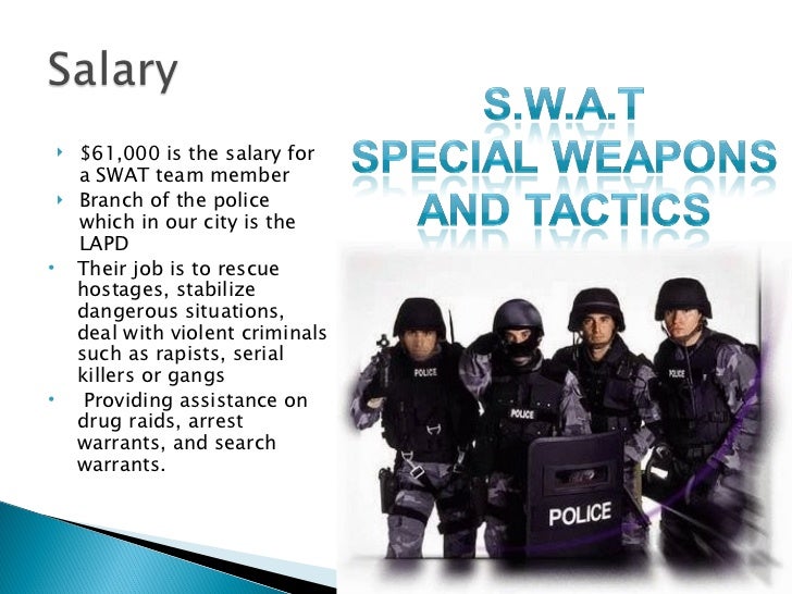 presentation1