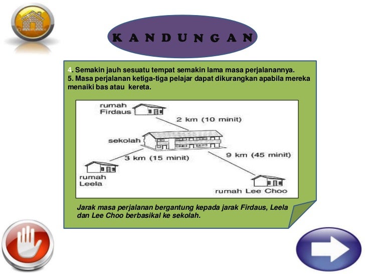Geog Skala Dan Jarak Ting 2 Pdf