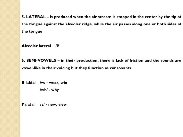 VIETOR TRIANGLE EPUB VIETOR TRIANGLE EPUB