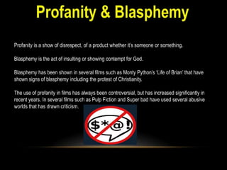 Presentation1 | PPT