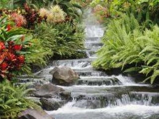 Manila Peninsula b to….
Uy…smile daw…..
Hayop b to……