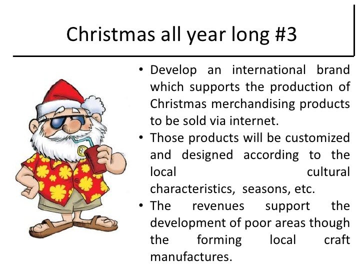 christmas all year long christmas all year long
