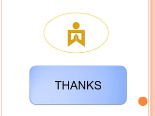 THANKS
 