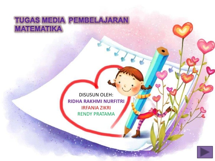 Sistem Persamaan Linear dan Kuadrat