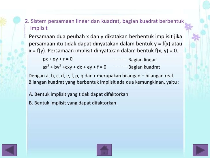 Contoh Himpunan Bilangan Real - Contoh Win