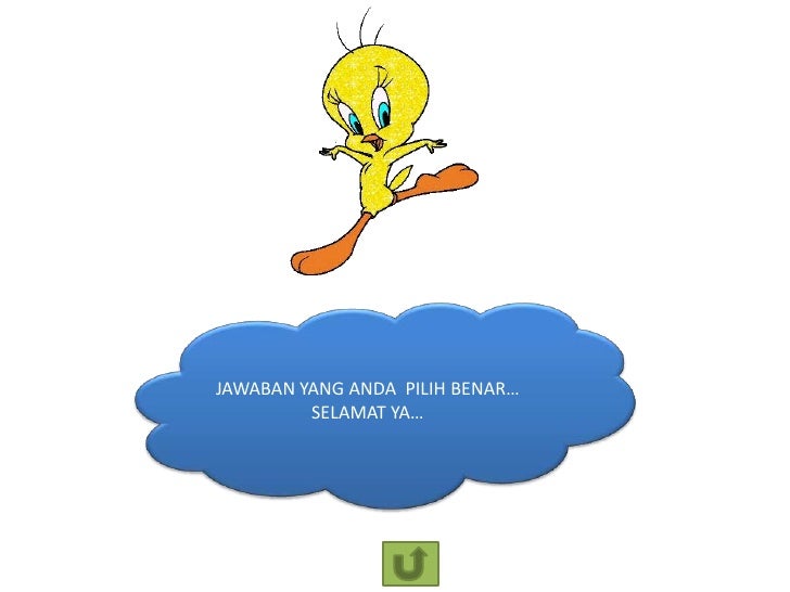 Sistem Persamaan Linear dan Kuadrat