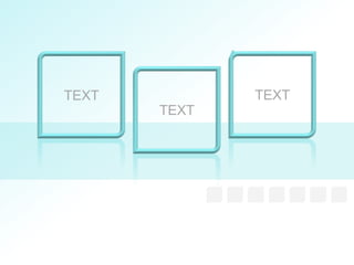 TEXT          TEXT
       TEXT
 