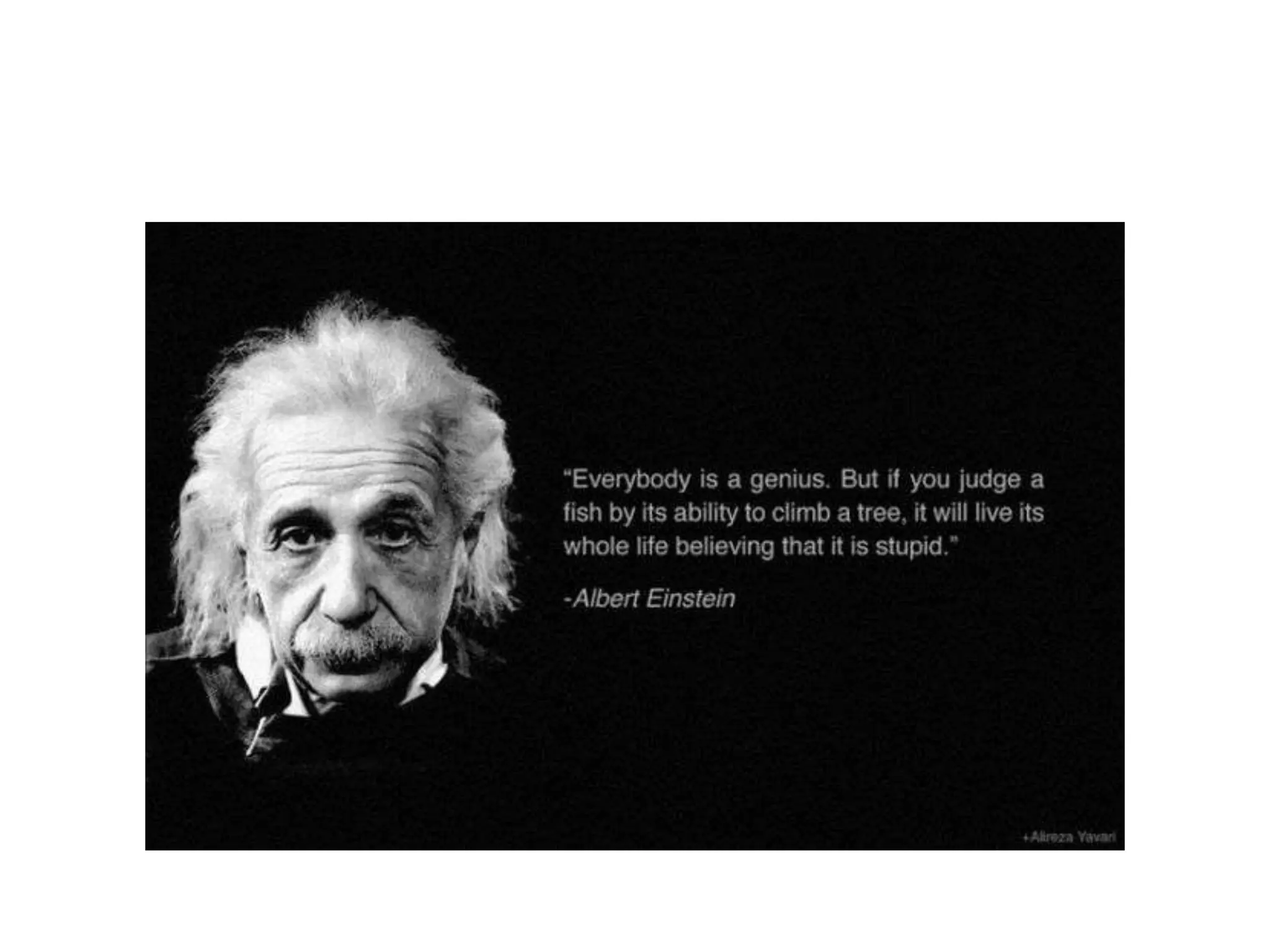 Inspirational Presentation Pptx