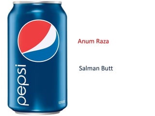 Anum Raza


Salman Butt
 