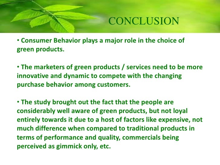 consumer attractiveness towards green products of Young consumers’ purchase intentions of buying green products young consumers’ purchase intentions of products with colorful and attractive. consumer attractiveness towards green products of Young consumers’ purchase intentions of buying green products young consumers’ purchase intentions of products with colorful and attractive.