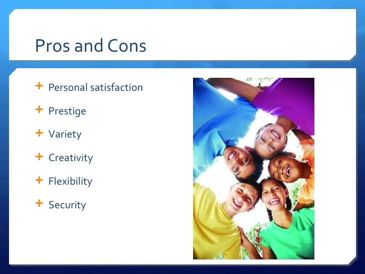 ashleys dental hygienist