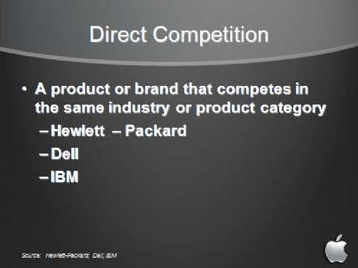 apple presentation ppt apple presentation ppt