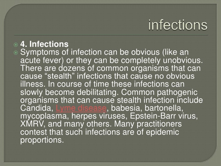 Foods Not To Eat Herpes Out Break Foods Not To Eat Herpes Out Break