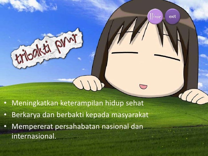Gambar Animasi Persahabatan Gambar Animasi Persahabatan