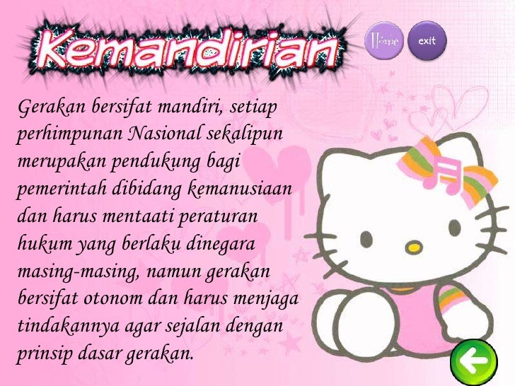 Unduh 9700 Gambar Animasi Anak Pmr Terbaik Unduh 9700 Gambar Animasi Anak Pmr Terbaik