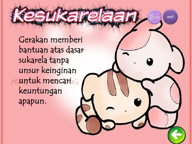 Unduh 9700 Gambar Animasi Anak Pmr Terbaik Unduh 9700 Gambar Animasi Anak Pmr Terbaik