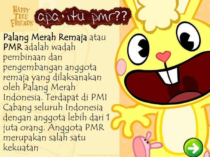 Unduh 9700 Gambar Animasi Anak Pmr Terbaik Unduh 9700 Gambar Animasi Anak Pmr Terbaik