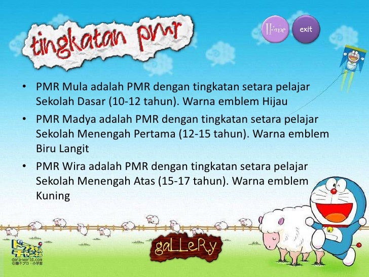 Unduh 9700 Gambar Animasi Anak Pmr Terbaik Unduh 9700 Gambar Animasi Anak Pmr Terbaik