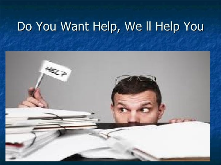 Dissertation interview transcription service