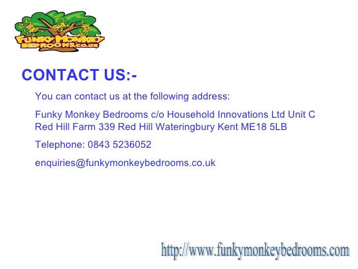 matt and nat mumbai small